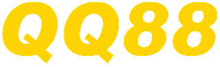 Bắn Cá QQ88 – Trải Nghiệm Game Săn Thưởng Và Lưu Ý An Toàn - XINOGU.PRO
