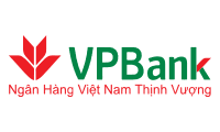 Bắn Cá QQ88 – Trải Nghiệm Game Săn Thưởng Và Lưu Ý An Toàn - XINOGU.PRO