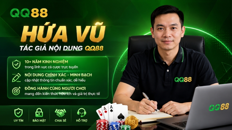 Bắn Cá QQ88 – Trải Nghiệm Game Săn Thưởng Và Lưu Ý An Toàn - XINOGU.PRO