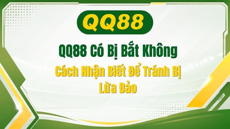 Tin Tức QQ88 – Cập Nhật Thông Báo Mới Nhất - XINOGU.PRO