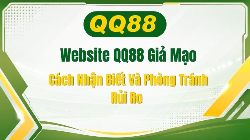 Tin Tức QQ88 – Cập Nhật Thông Báo Mới Nhất - XINOGU.PRO