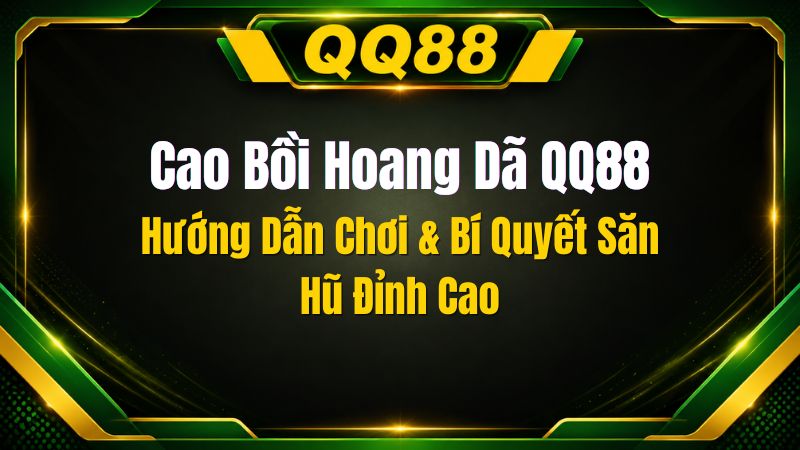Sản phẩm - QQ88 - XINOGU.PRO