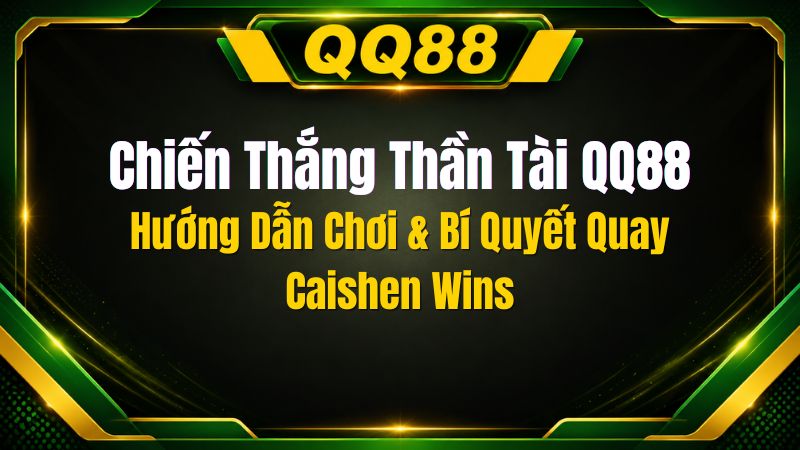 Sản phẩm - QQ88 - XINOGU.PRO