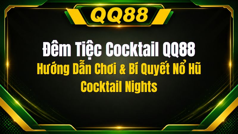 Sản phẩm - QQ88 - XINOGU.PRO