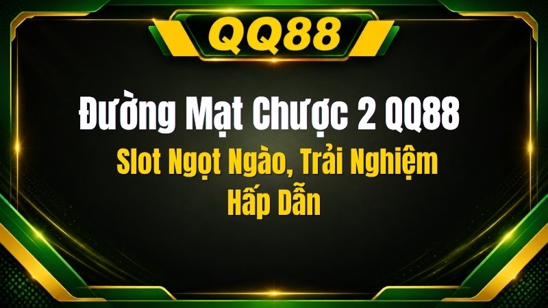 Sản phẩm - QQ88 - XINOGU.PRO