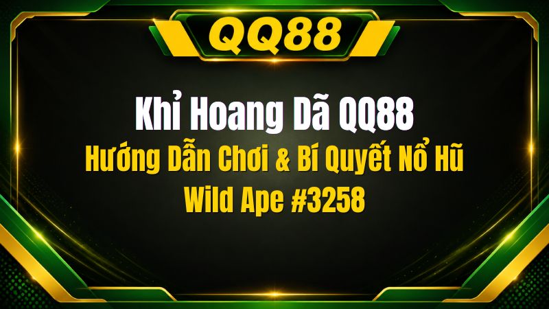 Sản phẩm - QQ88 - XINOGU.PRO