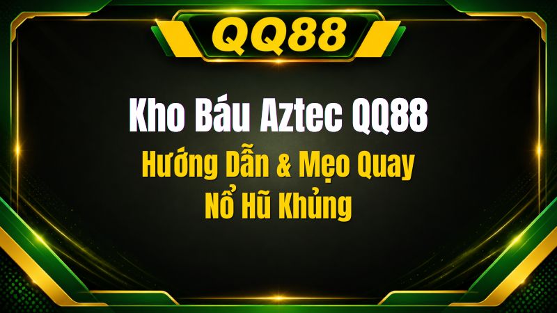 Sản phẩm - QQ88 - XINOGU.PRO
