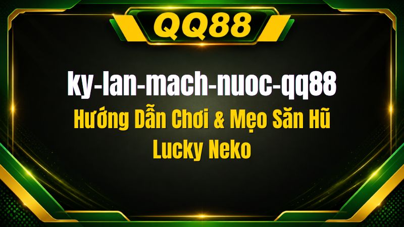 Sản phẩm - QQ88 - XINOGU.PRO