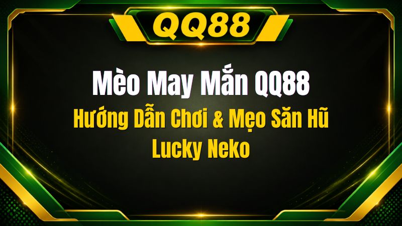 Sản phẩm - QQ88 - XINOGU.PRO