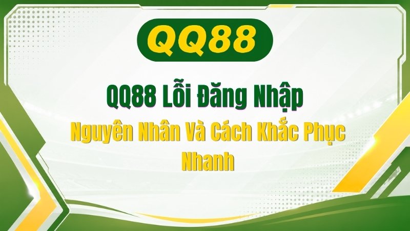 Tin Tức QQ88 – Cập Nhật Thông Báo Mới Nhất - XINOGU.PRO