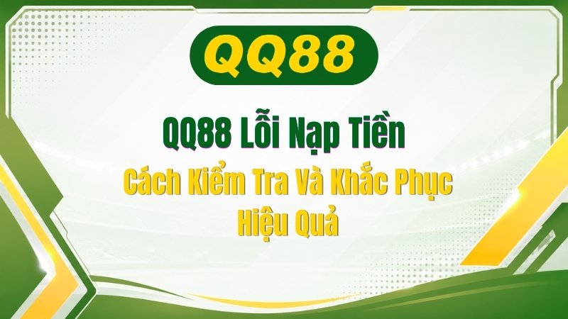 Tin Tức QQ88 – Cập Nhật Thông Báo Mới Nhất - XINOGU.PRO