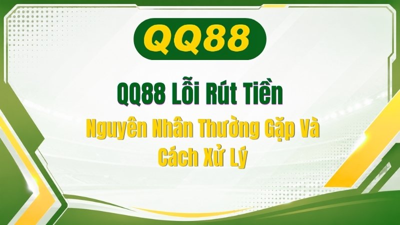 Tin Tức QQ88 – Cập Nhật Thông Báo Mới Nhất - XINOGU.PRO