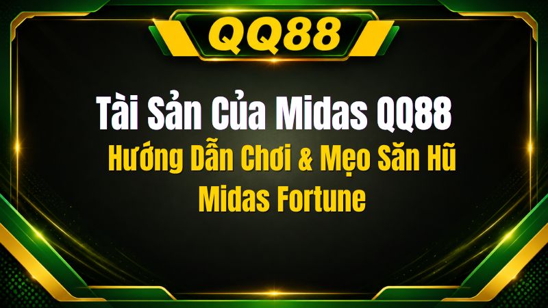 Sản phẩm - QQ88 - XINOGU.PRO